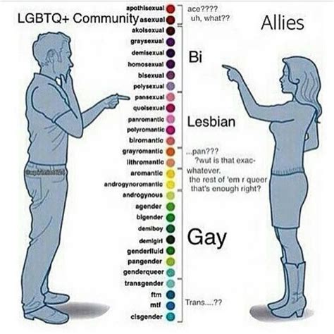 bwc meaning gay